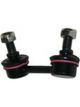 Top Performance Sway Bar Link