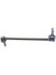 Top Performance Sway Bar Link