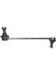 Top Performance Sway Bar Link
