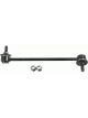 Top Performance Sway Bar Link