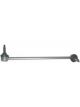 Top Performance Sway Bar Link