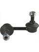 Top Performance Sway Bar Link