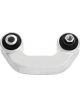 Top Performance Sway Bar Link
