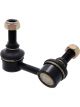 Top Performance Sway Bar Link