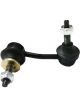 Top Performance Sway Bar Link