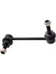 Top Performance Sway Bar Link