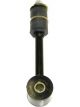Top Performance Sway Bar Link