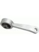 Top Performance Sway Bar Link