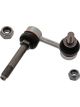 Top Performance Sway Bar Link