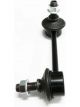 Top Performance Sway Bar Link