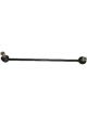 Top Performance Sway Bar Link