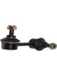 Top Performance Sway Bar Link