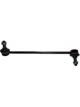 Top Performance Sway Bar Link
