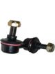 Top Performance Sway Bar Link