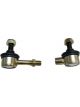 Top Performance Sway Bar Link