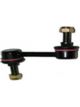 Top Performance Sway Bar Link