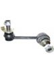 Top Performance Sway Bar Link