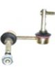 Top Performance Sway Bar Link