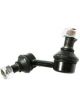 Top Performance Sway Bar Link