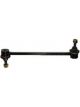 Top Performance Sway Bar Link