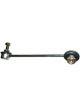 Top Performance Sway Bar Link