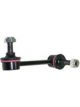 Top Performance Sway Bar Link