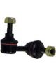 Top Performance Sway Bar Link