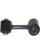 Top Performance Sway Bar Link