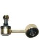 Top Performance Sway Bar Link