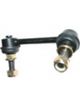 Top Performance Sway Bar Link