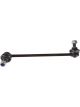 Top Performance Sway Bar Link
