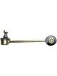 Top Performance Sway Bar Link