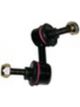 Top Performance Sway Bar Link