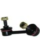 Top Performance Sway Bar Link