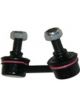 Top Performance Sway Bar Link