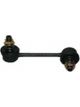 Top Performance Sway Bar Link