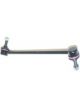Top Performance Sway Bar Link