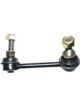 Top Performance Sway Bar Link