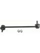 Top Performance Sway Bar Link