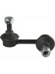 Top Performance Sway Bar Link