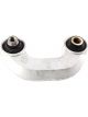 Top Performance Sway Bar Link