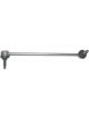 Top Performance Sway Bar Link