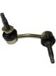 Top Performance Sway Bar Link