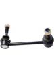 Top Performance Sway Bar Link