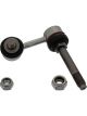 Top Performance Sway Bar Link