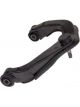 Top Performance Front Upper Control Arm Left