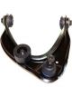 Top Performance Front Upper Control Arm Right