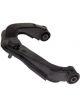Top Performance Front Upper Control Arm Right