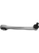 Top Performance Front Upper Control Arm Right