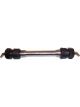 Top Performance Idler Arm